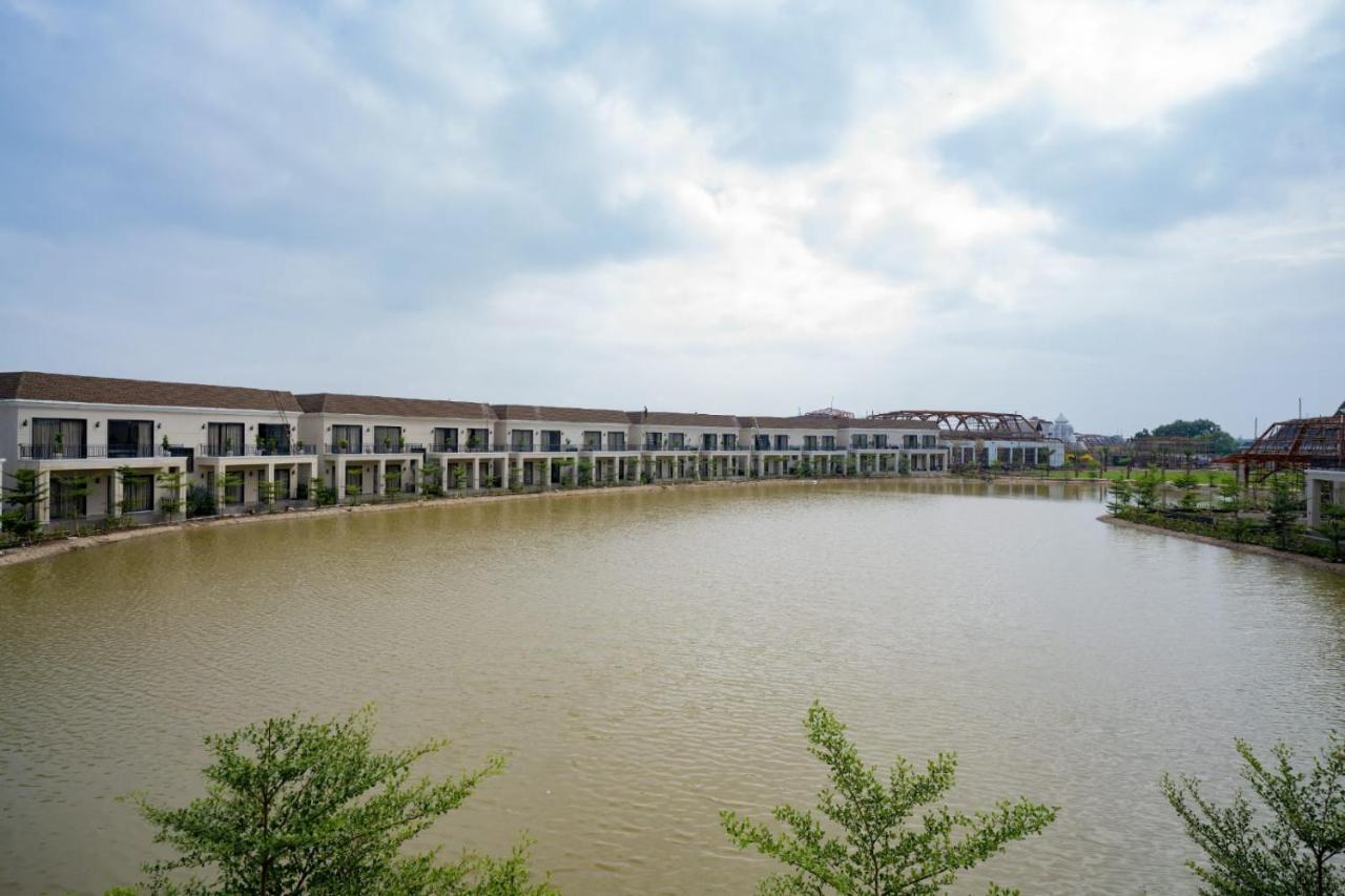 Maira Resort And Convention Centre Rāipur Εξωτερικό φωτογραφία
