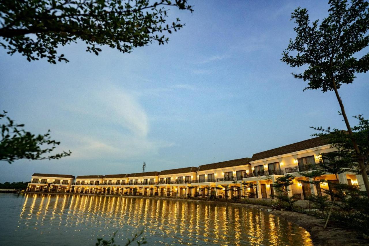 Maira Resort And Convention Centre Rāipur Εξωτερικό φωτογραφία