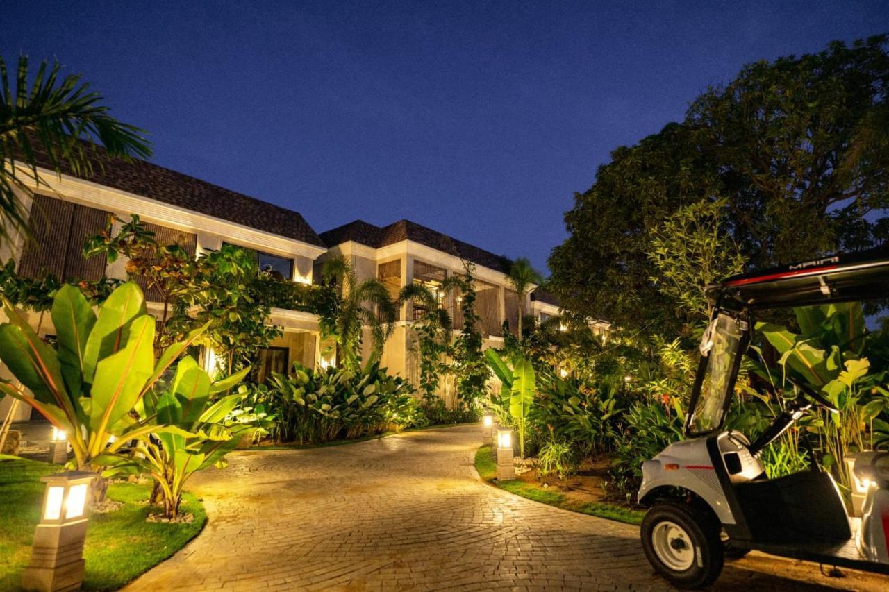 Maira Resort And Convention Centre Rāipur Εξωτερικό φωτογραφία