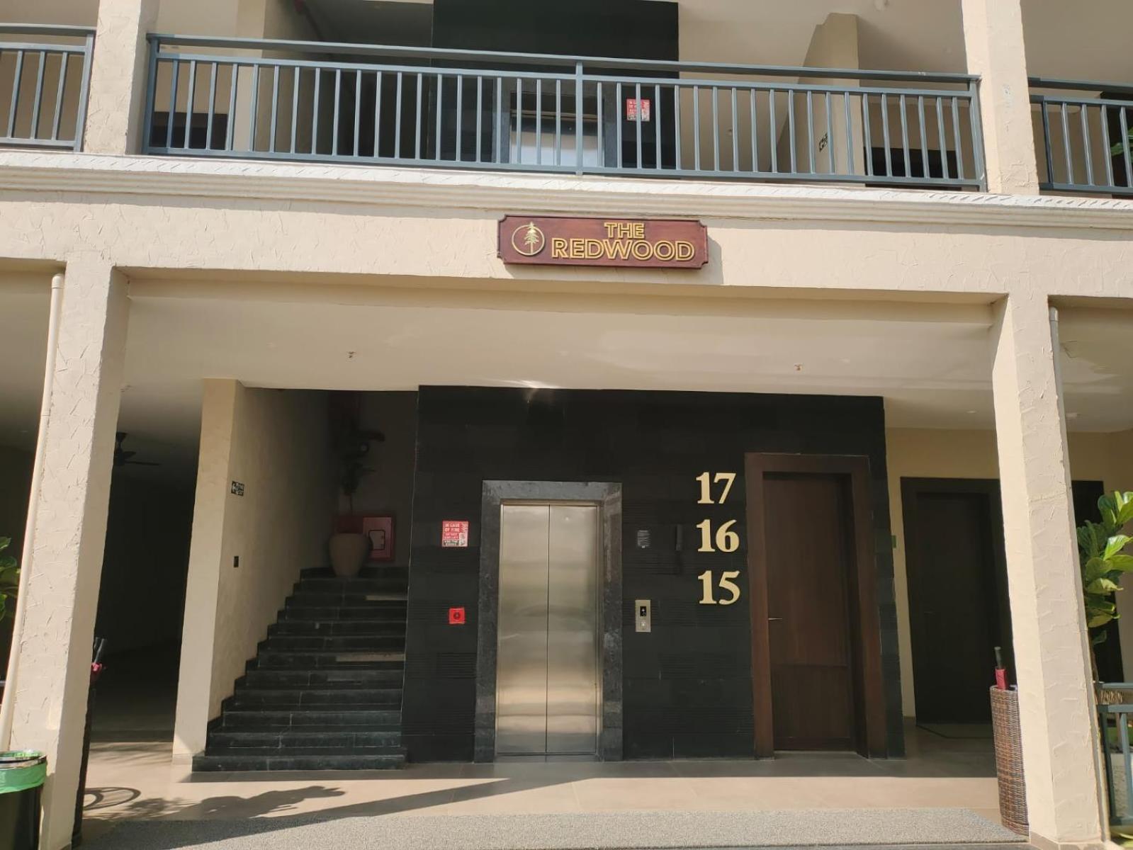 Maira Resort And Convention Centre Rāipur Εξωτερικό φωτογραφία